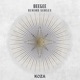 Behind Senses Single