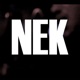 Dfrnt Lvls feat Nek Single