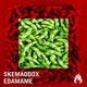 Edamame Single