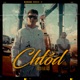 Chłód feat Kizo Single