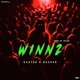 Winn 2 Single