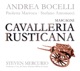Mascagni Cavalleria Rusticana