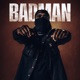 BADMAN