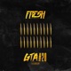GTA 20 Single