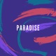 Paradise Single