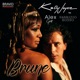 Brune feat Alex Gasp Fabrizio Bosso Single