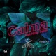 Calma feat Nicky Trelles Single
