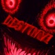 Destiny Single