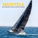 Manivela Single