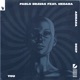 You feat Hedara Single