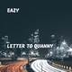 Letter to Quanny Single