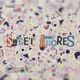 Sweet Amores Single