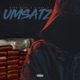 Umsatz Single
