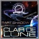 Clair de Lune EP