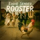 Rooster Single