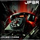 No Answers Single