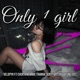 Only1girl feat everyknowmo Jaydayung DET THANVA Senyyboy Single