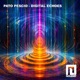 Digital Echoes Single