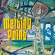 melting point feat Kania Jon Handelsman Pierre Chabrèle David Lewis Raymond Doumbé