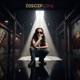 Disciplina Single