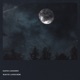 Night Howl EP