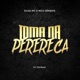 Toma Na Perereca Single