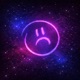 SADNESS INOD Remix Single