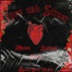 Love Street feat Socra Single