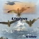 Union