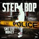 Step4Bop Single
