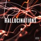 Hallucinations feat John Austin Single