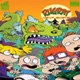 Rugrat Single