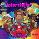 Interstellar EP