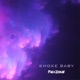Smoke Baby Single