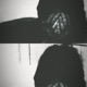 LIASSES CIMETIÈRE feat Whosrewindd Single