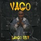 Vago Single