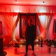 The Only Way Stripped Down Tricky Mix Single