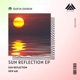 Sun Reflection Single