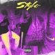 Stylo feat Kalite66 Single