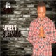 Father s Blessing Single