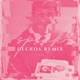 Speak deckos Remix Single