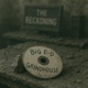 The Reckoning EP
