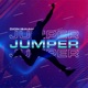 Jumper Acoustic Single