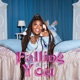 Falling for You Single