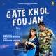 Gate Khol Foujan Single