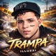 Trampa feat R Martinez Single