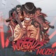Wiseguys 2020 Single