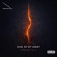 One Step Away feat System Fall Single