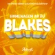 Homenagem ao Dj Blakes feat MC GW DJ Kikito SP MC Denny Single