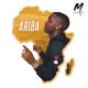 Ariba Single